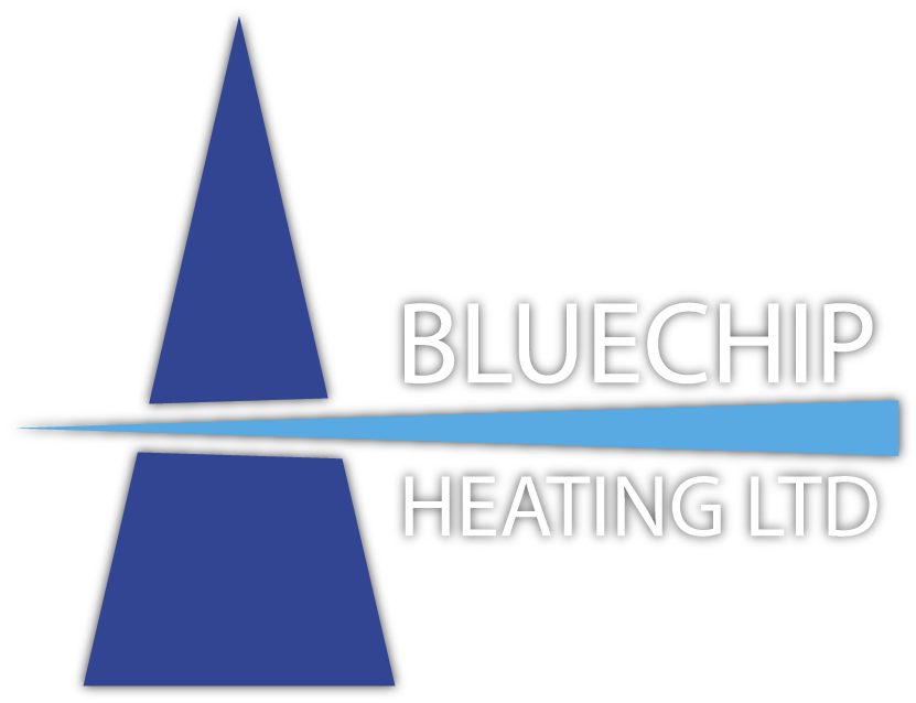 Bluechip Heating